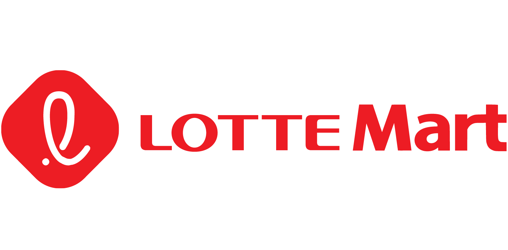 Client 3